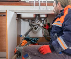 About Septic Pumping Service Heyworth, IL